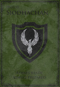 Meet your Posher, Evan